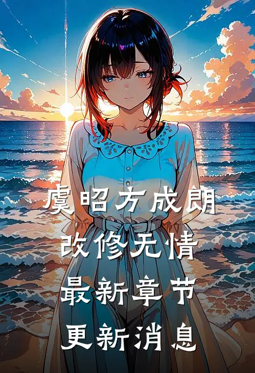 虞昭方成朗改修无情最新章节更新消息