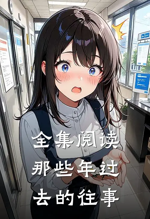全集阅读那些年过去的往事
