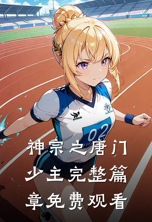 神宗之唐门少主完整篇章免费观看