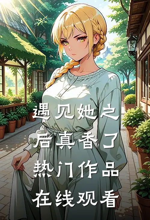 遇见她之后真香了热门作品在线观看
