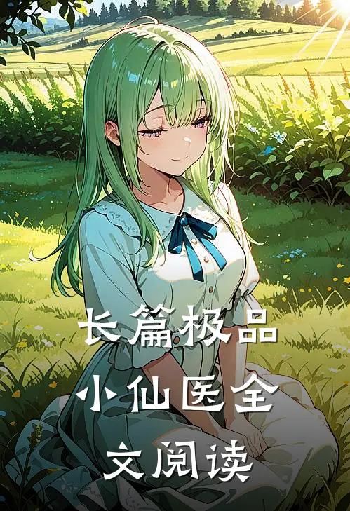 长篇极品小仙医全文阅读