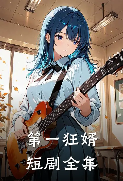 第一狂婿短剧全集