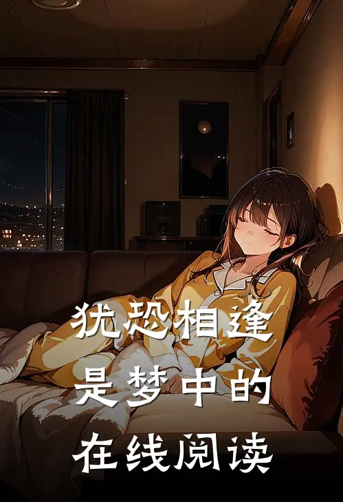 犹恐相逢是梦中的在线阅读