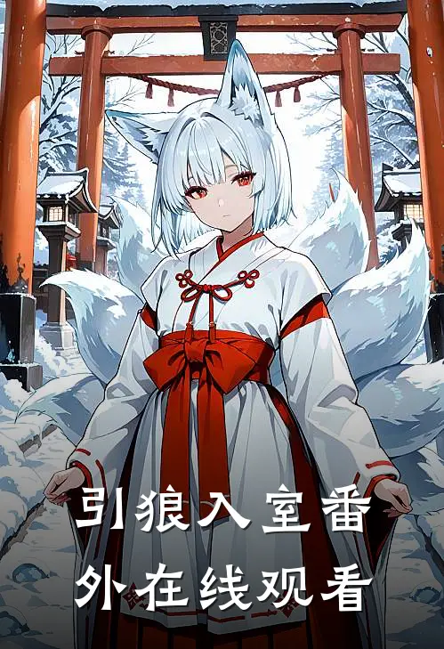 引狼入室番外在线观看