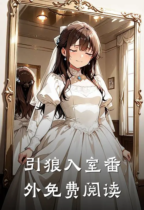 引狼入室番外免费阅读