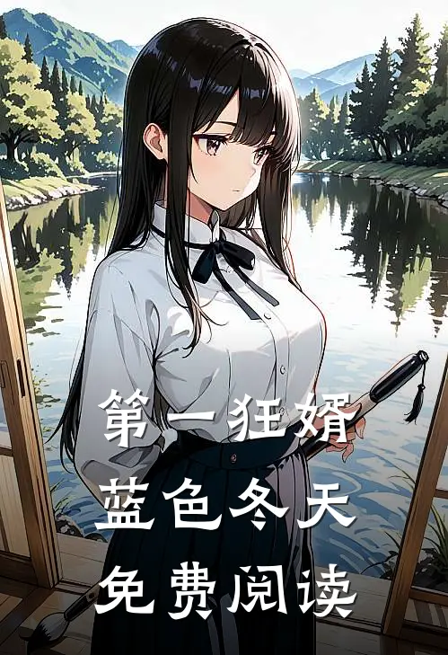 第一狂婿蓝色冬天免费阅读