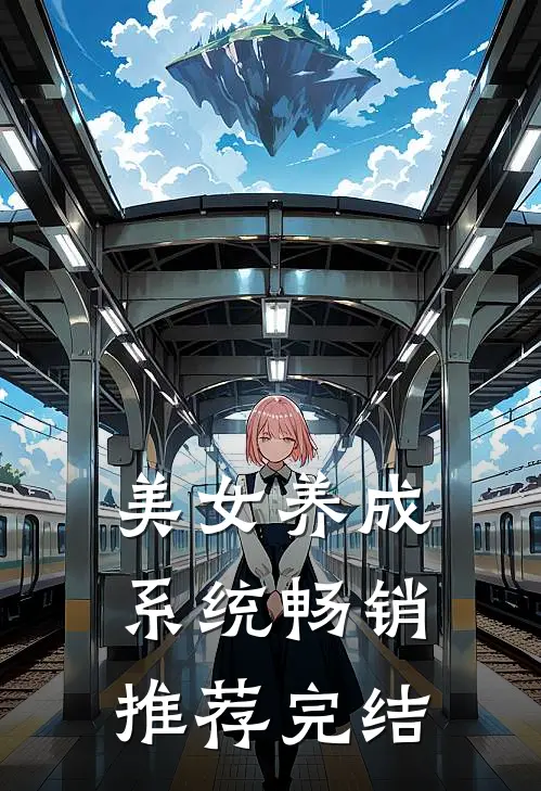 美女养成系统畅销推荐完结