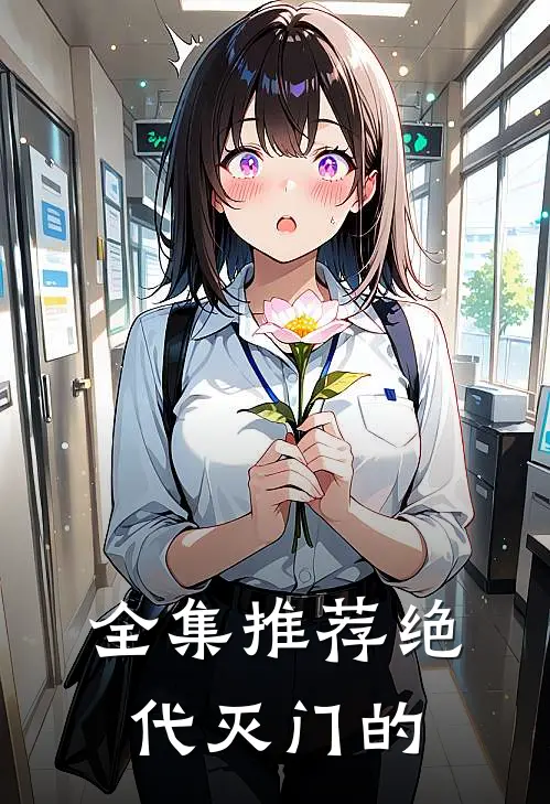 全集推荐绝代灭门的