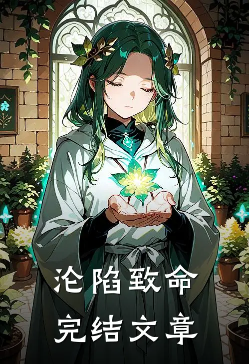 沦陷致命完结文章