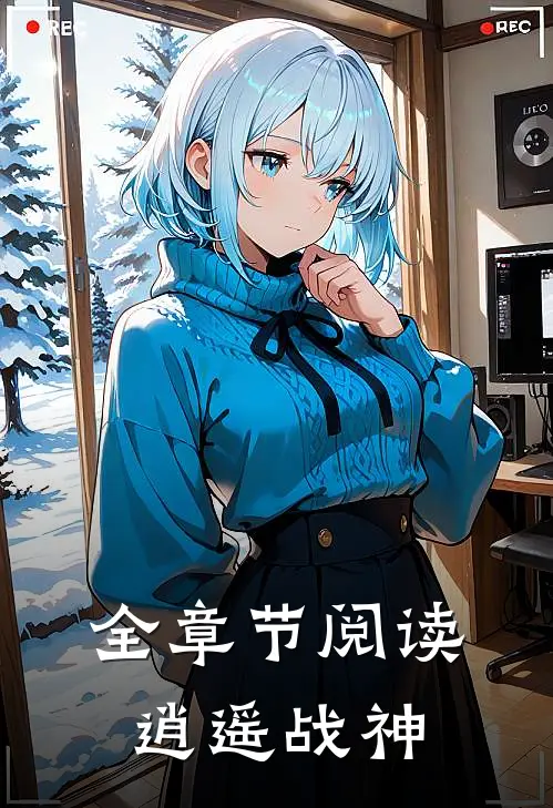全章节阅读逍遥战神