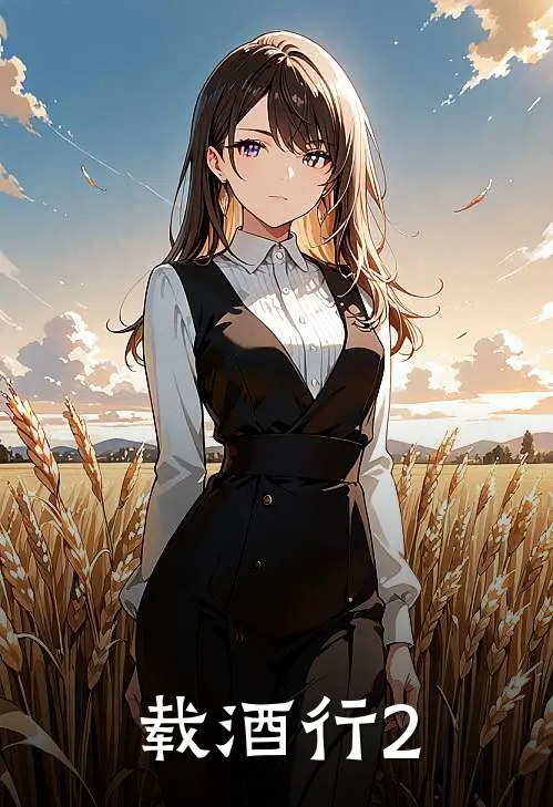 载酒行2