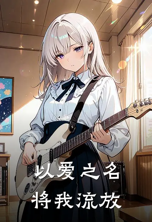 以爱之名将我流放