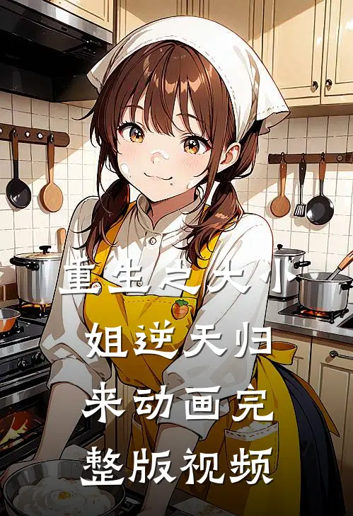 重生之大小姐逆天归来动画完整版视频