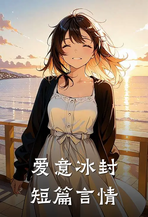 爱意冰封短篇言情