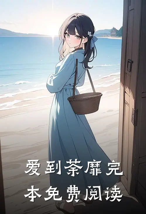 爱到荼靡完本免费阅读
