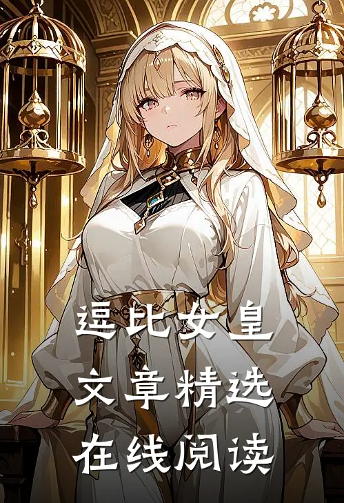 逗比女皇文章精选在线阅读