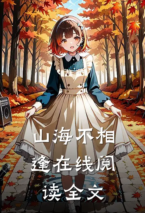 山海不相逢在线阅读全文