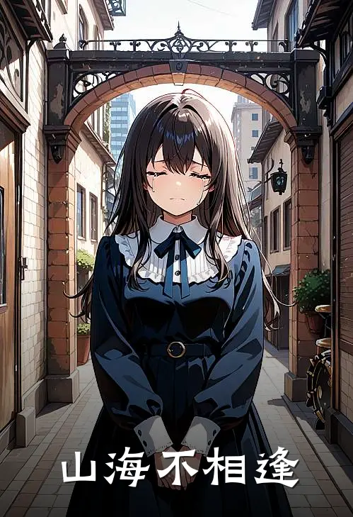 山海不相逢