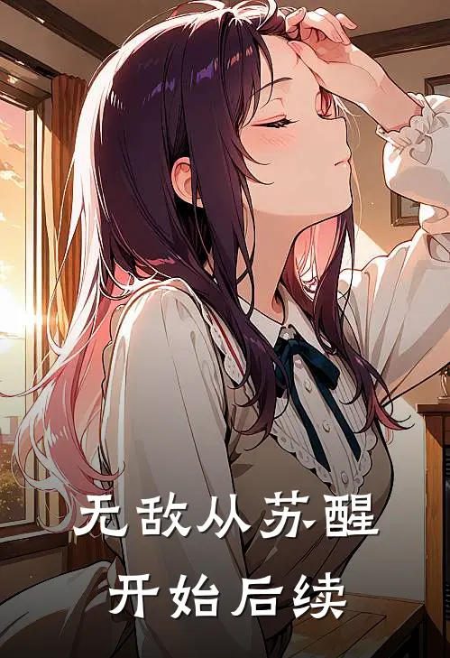 无敌从苏醒开始后续