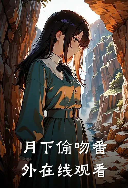 月下偷吻 番外在线观看
