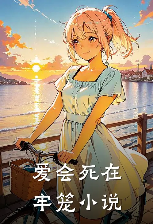 爱会死在牢笼更新