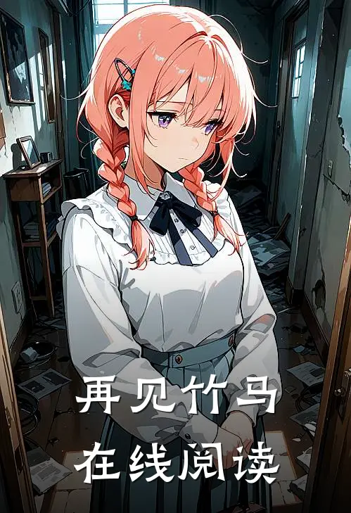 再见竹马在线阅读
