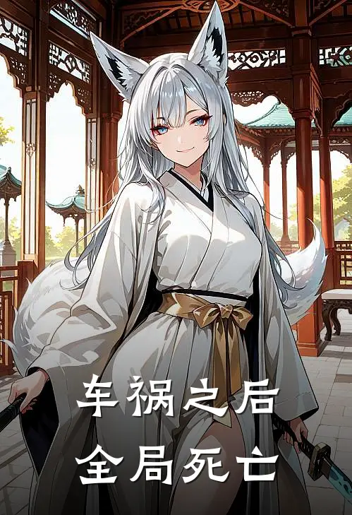 车祸之后全局死亡