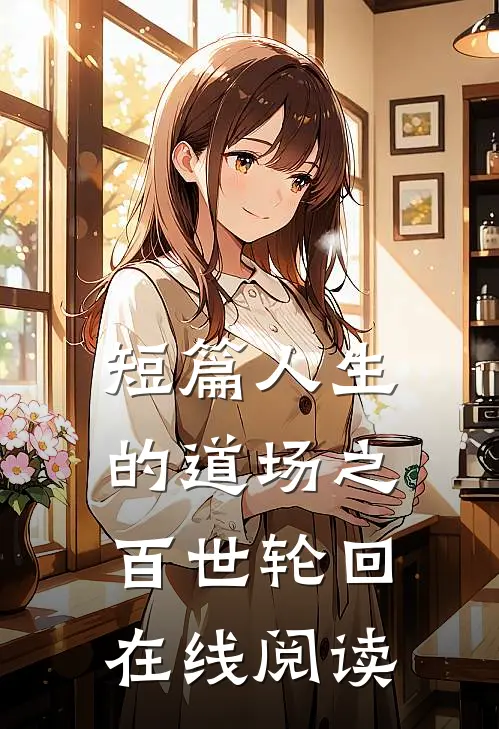 短篇人生的道场之百世轮回在线阅读