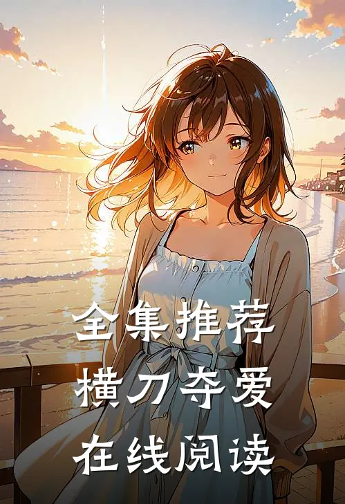 全集推荐横刀夺爱在线阅读