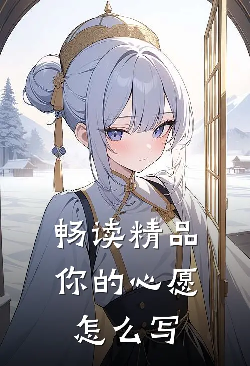 畅读精品你的心愿怎么写