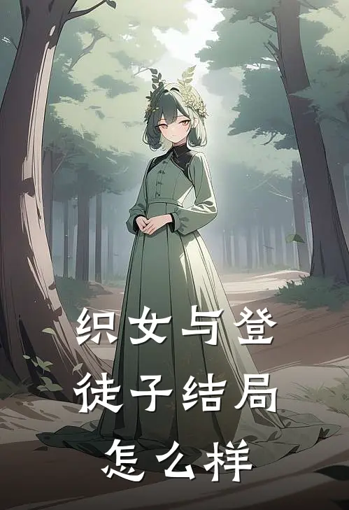织女与登徒子结局怎么样