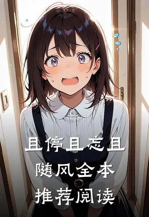 且停且忘且随风全本推荐阅读