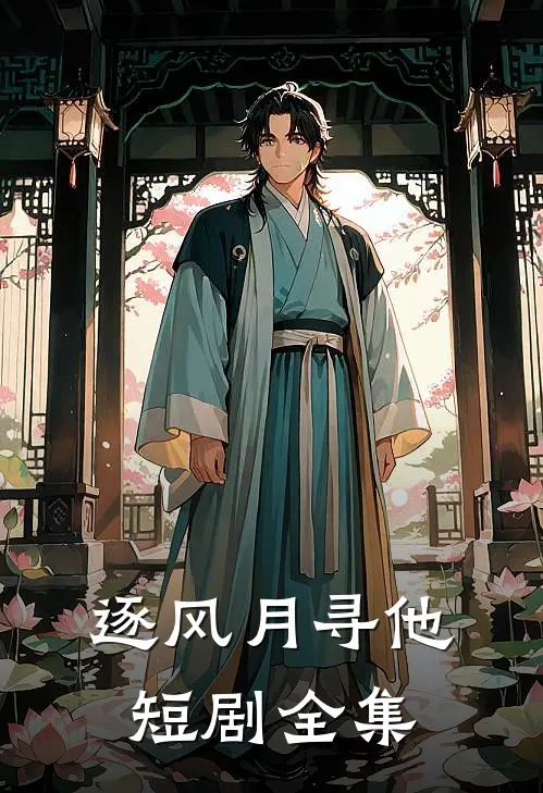 逐风月寻他短剧全集