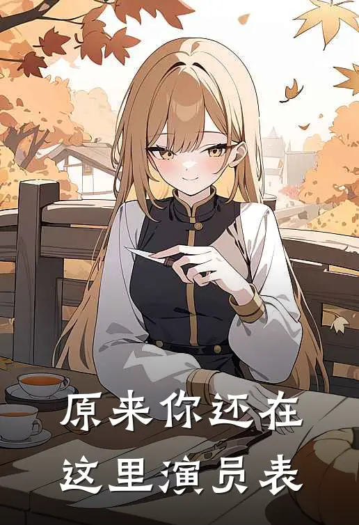 原来你还在这里演员表