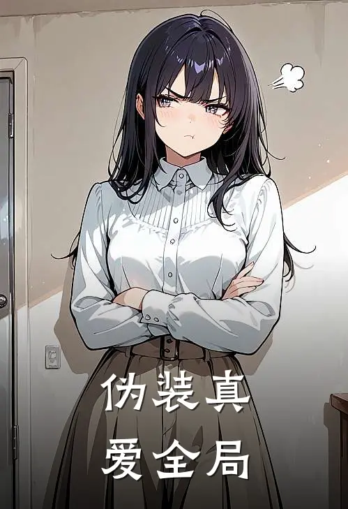 伪装真爱全局