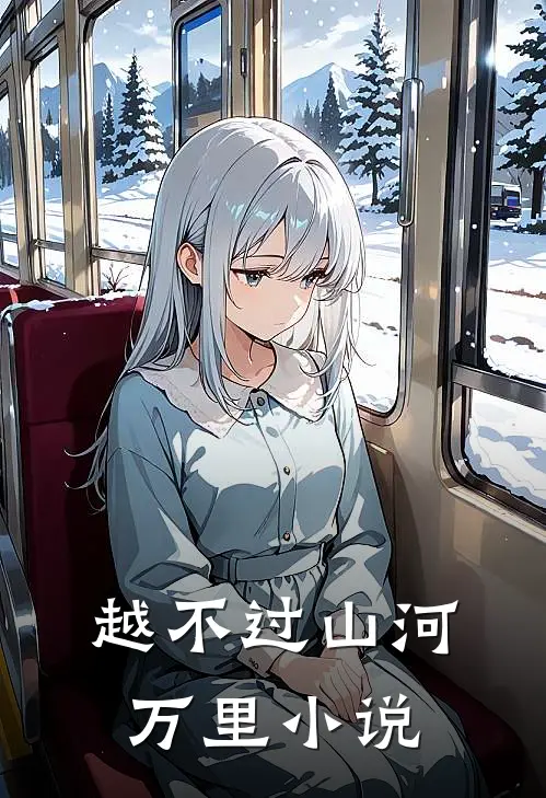 越不过山河万里在哪看