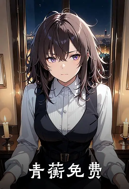 青蘅免费