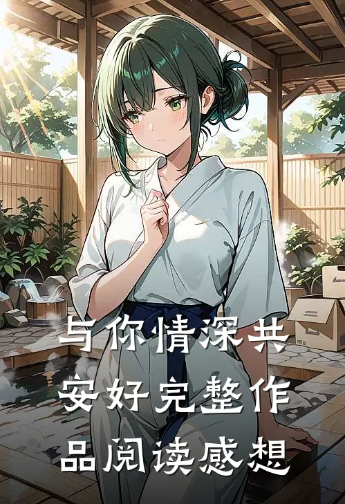 与你情深共安好完整作品阅读感想