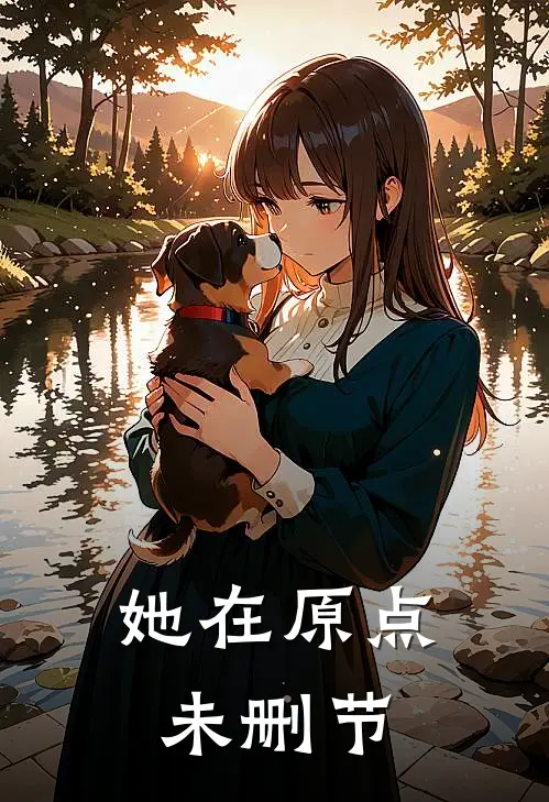 她在原点未删节