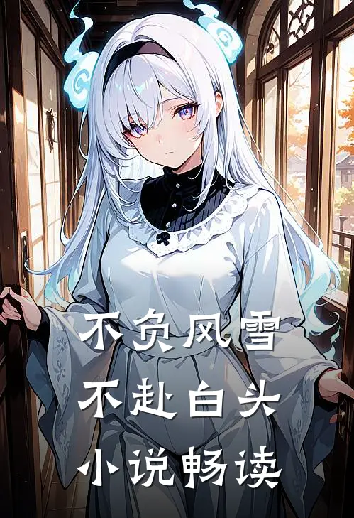 不负风雪，不赴白头小说畅读
