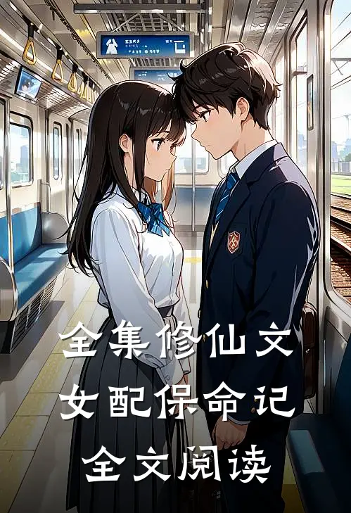 全集修仙文女配保命记全文阅读