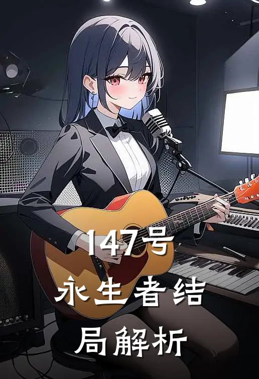 147号永生者结局解析
