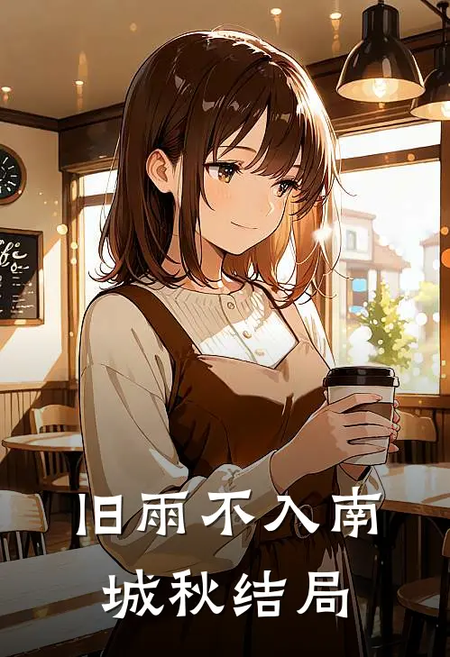 旧雨不入南城秋结局