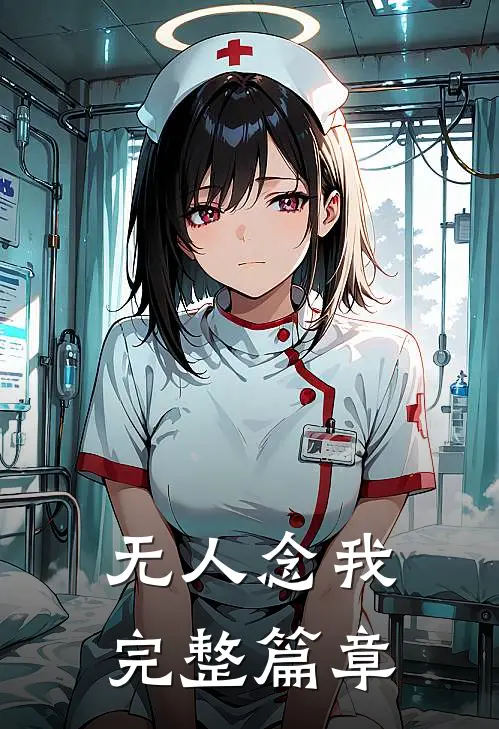 无人念我完整篇章