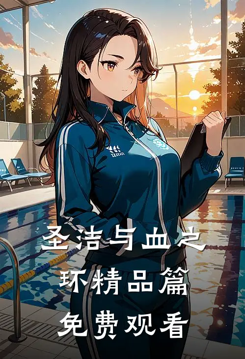 圣洁与血之环精品篇免费观看