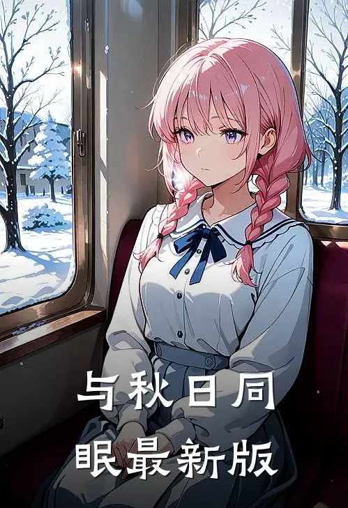 与秋日同眠最新版
