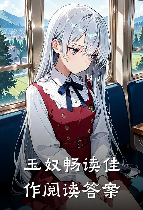 玉奴畅读佳作阅读答案