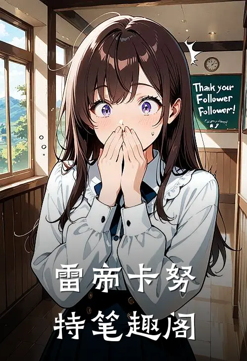 雷帝卡努特笔趣阁