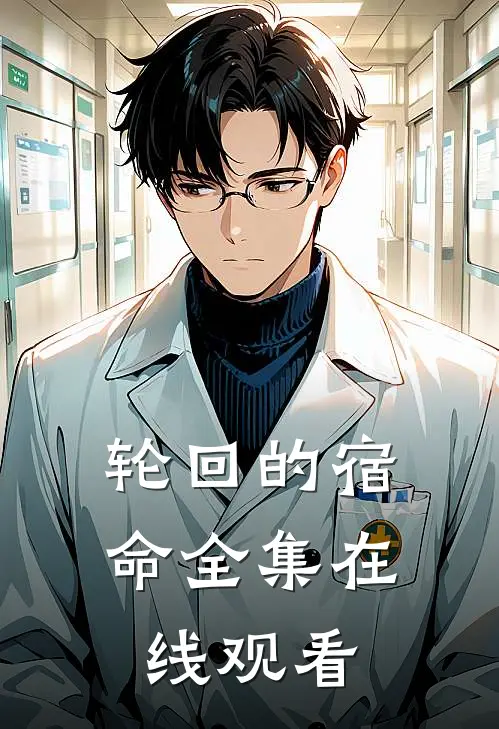 轮回的宿命 全集在线观看