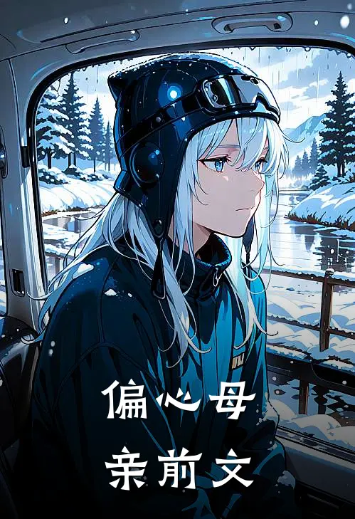 偏心母亲前文